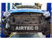 Airtec Motorsport ATINTFO42 intercooler Ford Fiesta ST (ST200) Mk8 1.5 EcoBoost
