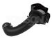 aFe Power 54-13023D Magnum FORCE Stage-2 Pro Dry S cold air intake system Jeep Grand Cherokee 5.7 HEMI 2011- (WK2), Dodge Durango R/T 5.7 HEMI 2011-