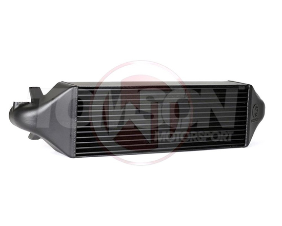 Intercooler Wagner Tuning 200001090 Competition Ford Focus RS Mk3 2.3 EcoBoost