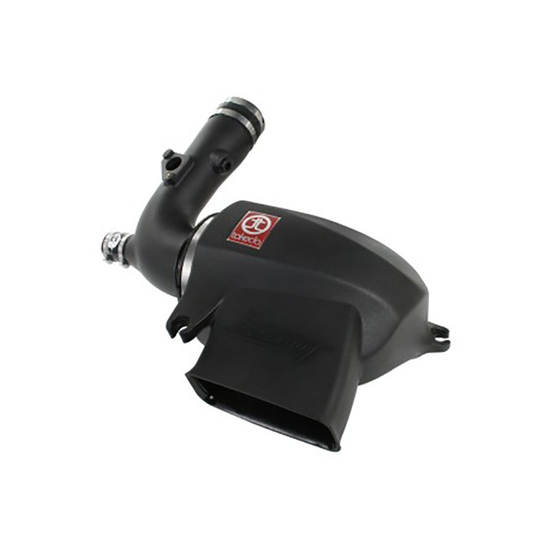 aFe Power TM-2013B-R Takeda Stage-2 Pro 5R Intake System Subaru BRZ, Toyota GT-86