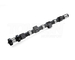 Tomei TA301B-NS11A camshafts Nissan 180SX, 200SX (S13) CA18DET 258°/258° (lash type)