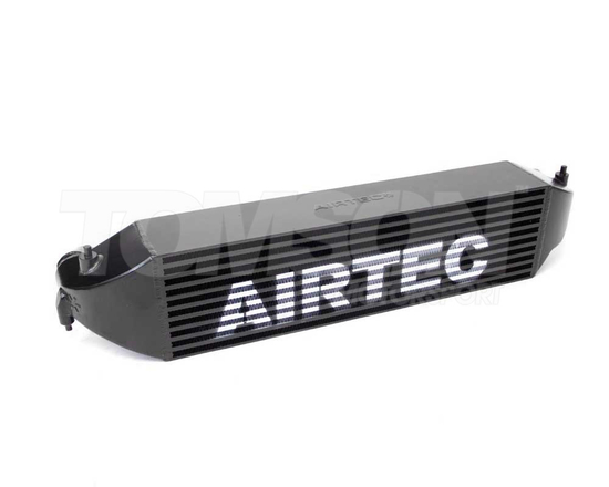 Intercooler Airtec Motorsport ATINTHON03 Honda Civic Type R 2.0 Turbo (FK8) K20C1