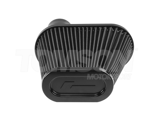 Układ dolotowy Racingline VWR1200R601E R600 Audi, VW, Seat, Cupra, Skoda 1.8/2.0 TSI/TFSI (EA888 Gen 3 / Gen 4, MQB / MQB Evo platform) (z filtrem bawełnianym)