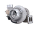 Borg Warner 179394 EFR 9180 T4 A/R 1.05 turbocharger