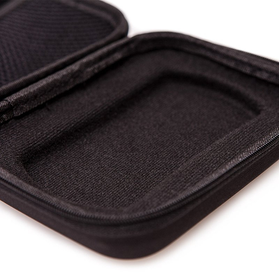 Moduł Cobb Access port V3 do zmiany oprogramowania silnika Ford Focus RS Mk3 2.3 EcoBoost