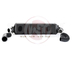Wagner Tuning 200001086 Competition intercooler kit Honda Civic Type R 2.0 Turbo (FK2) K20C1