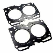 Uszczelka pod głowicę Cosworth Subaru WRX STi 2008 EJ257 (2.5L) 1.10mm