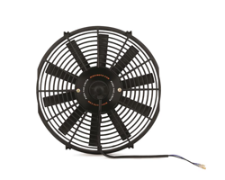 Wentylator chłodnicy Mishimoto MMFAN-14 wersja Slim 14"