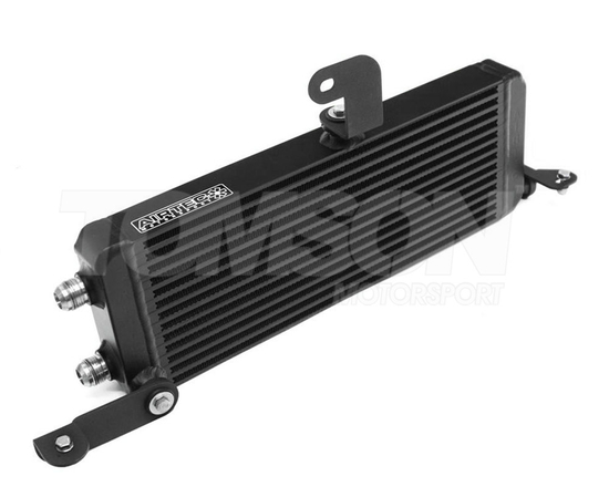 Airtec Motorsport ATMSHON04 oil cooler kit Honda Civic Type R (FL5) 2.0 Turbo (K20C1)
