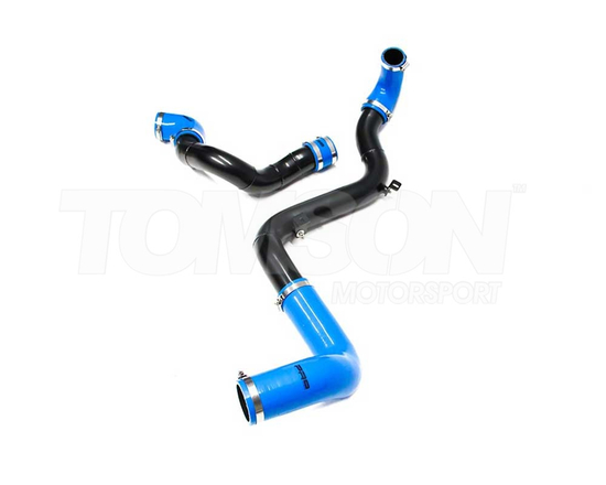 Orurowanie turbo Airtec Motorsport ATMSFO81 (big boost pipe kit) 2.5" Ford Focus RS Mk3 2.3 EcoBoost