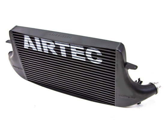 Airtec Motorsport ATINTFO60 Stage 2 intercooler Ford Fiesta ST (ST200) Mk8 1.5 EcoBoost