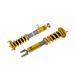Ohlins Coilover kit Road&Track MAS MI10 Mazda RX-7