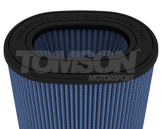 Filtr stożkowy aFe Power 24-91101 Magnum FLOW Pro 5R