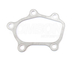 OEM 14445-05U00 gasket between turbo and downpipe Nissan Skyline R32, R33, R34 RB26DETT