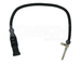 Borg Warner 179430 EFR turbo speed sensor kit