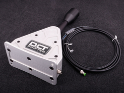 Mechanizm zmiany biegów MaxxECU 2355 DCT Shifter (niski)