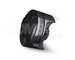 Supertech P4-VW18T835-N15ST-H13 forged pistons Audi/VW 1.8T 20v 83.50 mm CR 8.7:1 (stroker 92.80 mm)