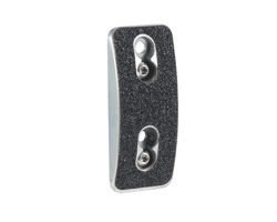 Tilton 72-6035 pedal pad