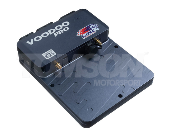 Link Engine Managment 152-5000 G5 Voodoo Pro (Direct Injection) stand alone ecu