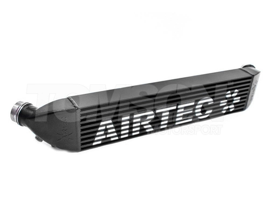 Intercooler Airtec Motorsport ATINTFO42 Ford Fiesta ST (ST200) Mk8 1.5 EcoBoost