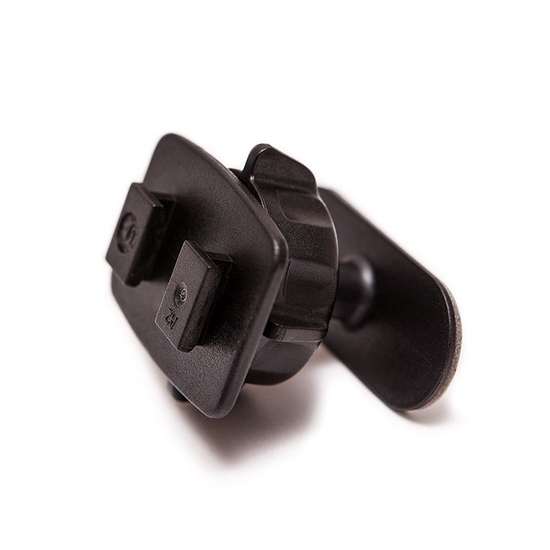 Moduł Cobb Access port V3 do zmiany oprogramowania silnika Ford Focus RS Mk3 2.3 EcoBoost