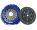 SPEC SN351-2 Stage 1 Clutch Kit Nissan 350Z VQ35HR 2007-2009