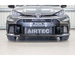 Airtec Motorsport ATMSYGR30 front bumper grille mesh Toyota GR Yaris (Gen 2) (GXPA16) 1.6 G16E-GTS