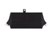 Intercooler Mishimoto MMINT-EVO-01XB Race Mitsubishi Lancer Evo VII, VIII, IX 4G63T (czarny)