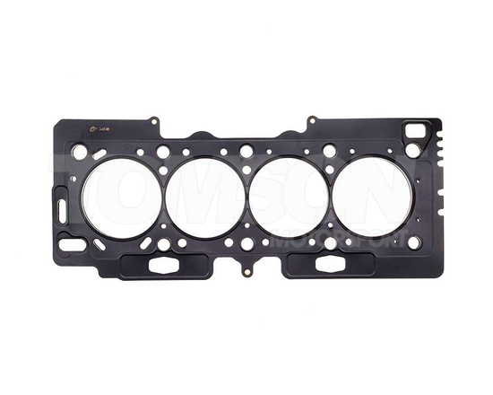 Cometic C4493-080 MLS head gasket Citroen Saxo, C2, Peugeot 106, 206 1.6 16v TU5J, TU5J4, TU5JP4 2.03 mm (dia. 79 mm)