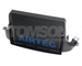 Airtec Motorsport ATINTMINI05 intercooler Mini Cooper S (F56)