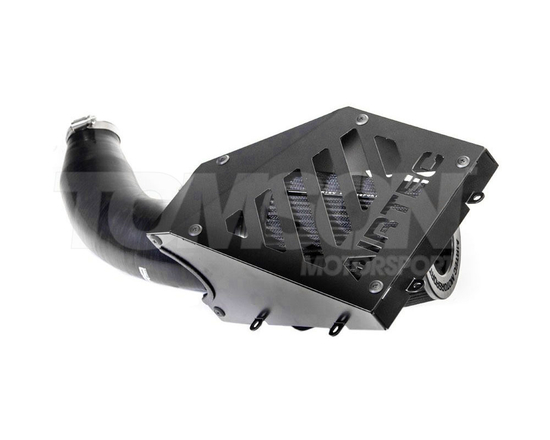 Układ dolotowy Airtec Motorsport ATIKVAG12 Audi S1 (8X) 2.0 TFSi