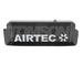 Airtec Motorsport ATINTFO20 Stage 2 intercooler Ford Focus ST (ST 225) Mk2