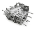Roger Clark Motorsport RCM157 14mm/12mm cylinder head stud kit Subaru Impreza, Forester, Legacy EJ20, EJ22, EJ25 DOHC