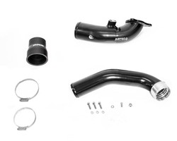 Orurowanie turbo Airtec Motorsport ATMSBMW12 (big boost pipe kit) BMW M140i (F20, F21), M240i (F22, F23), 340i (F30, F31, F36), 440i (F32, F33), 540i (G30, G31), 640i (G32), 740i (G11, G12), X3 M40i (G01), X4 M40i (G02) 3.0 (B58)