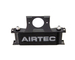 Chłodnica oleju Airtec Motorsport ATMSFO165 z termostatem Ford Fiesta (Mk6) ST150