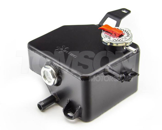 Airtec Motorsport ATMSYGR02 catch can (oil catch tank) Toyota GR Yaris (Gen 1, Gen 2) (GXPA16) 1.6 G16E-GTS