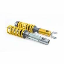 Zawieszenie gwintowane Ohlins Road&Track POS MI20 Porsche 911 (997) Carrera 2004-2012