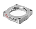 Dystans przepustnicy (throttle body spacer) aFe Power 46-31007 BMW Seria 135i / M135i (E82, E88, F20, F21), Seria M235i (F22), Seria 335i (E90, E91, E92, E93, F30, F31), Seria 435i (F32, F33, F36) 3.0 N55