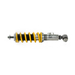 Zawieszenie gwintowane Ohlins Road&Track BMS MI20 Mini Cooper 2007- R55, R56, R57, R58, R59