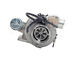 Turbosprężarka Borg Warner 179389 EFR 7064 T4 A/R 0.92 WG