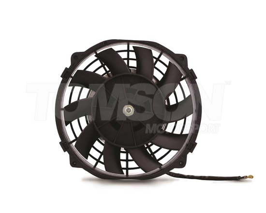 Mishimoto MMFAN-8 Slim electric fan 8"