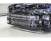 Intercooler Airtec Motorsport ATINTVAG45 Audi A3, S3 (8Y), VW Golf VIII GTi / R, Seat, Skoda 1.8 / 2.0 TSI (EA888 Gen 4) 2020-