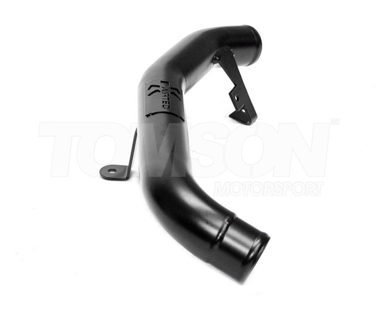 Orurowanie dolne IC (boost pipe) Airtec Motorsport ATMSFO120 Ford Focus ST-D Mk3