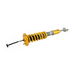 Ohlins Coilover kit Road&Track NIS MI10 Nissan Skyline GT-R R33, R34