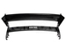 Airtec Motorsport ATMSYGR20 rear wing Toyota GR Yaris (Gen 1) (GXPA16) 1.6 G16E-GTS