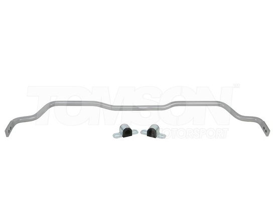 Whiteline BHF98Z Heavy Duty anti-roll (sway) bar Hyundai i30, i30N (PD) 24 mm (front)