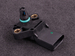 MaxxECU 2247 Bosch MAP/IAT sensor (50-400kPa)