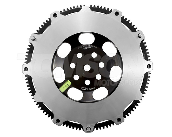 ACT VW8-HDSS Stage 1 clutch kit with XACT Streetlite flywheel VW Golf VI GTI, Golf VI R, Audi A3 2.0 TFSI 2008-2014