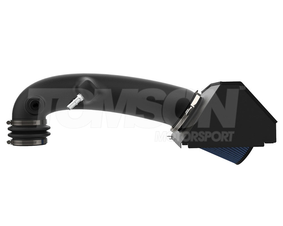 aFe Power 54-13020R Magnum FORCE Stage-2 Pro 5R cold air intake system Dodge Ram 1500 5.7 HEMI, 5.7 HEMI eTorque 2019- (DT)