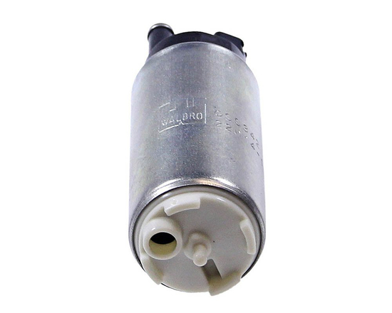 Pompa paliwa Walbro GSS342 G3 255 LPH Hi Press